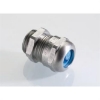 Billede af Forskruning M75x1,5 Blueglobe Ex eb / Ex tb AISI 303